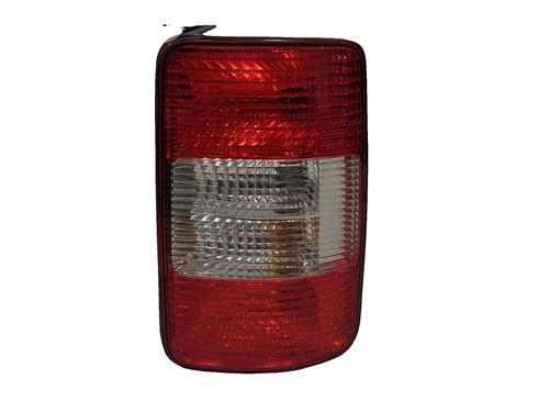 Used Right taillight Right taillight VW CADDY III MPV (2KB, 2KJ, 2CB, 2CJ) 2.0 SDI (70 hp) 36207076 36207076