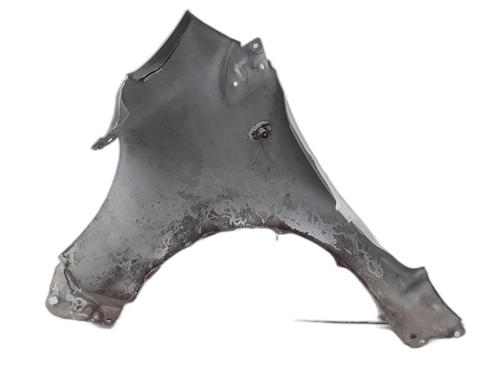 Right front fenders CITROËN C1 (PM_, PN_) 1.0 | BP30365144C42