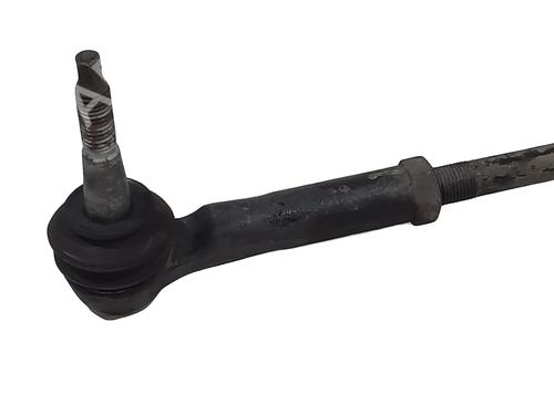 Steering rack OPEL ASTRA J (P10) 2.0 CDTI (68) | BP33726800M22  - Image 5