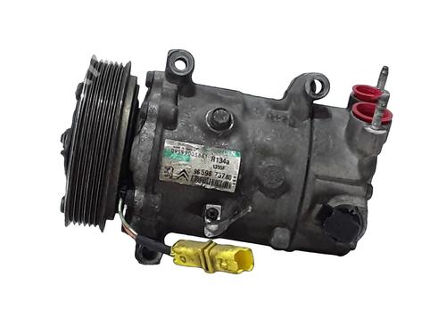 ac-compressor-citroen-c4-i-lc_-2004-2005-2006-2007-2008-2009-2010-2011-2012-2013-2014-33057626 main image