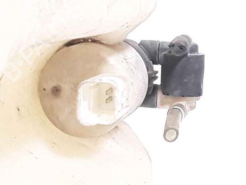 Windscreen washer tank RENAULT SCÉNIC II (JM0/1_) 1.9 dCi (JM14) | BP25201700C113 