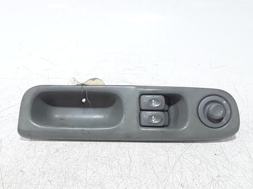 Used Switch RENAULT TWINGO I (C06_) 1.2 16V (C06C, C06D, C06K) (75 hp) 31151243