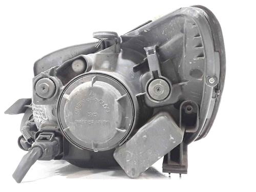 Right headlight HYUNDAI GETZ (TB) 1.5 CRDi | BP25182608C29 