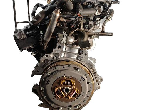 Used Engine Engine 39151458 39151458