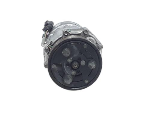 AC compressor VW GOLF IV (1J1) 1.4 16V | BP30331451M34