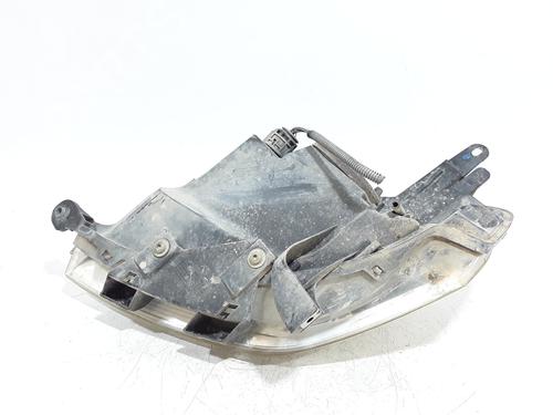 Right headlight PEUGEOT BIPPER (AA_) 1.3 HDi 75 | BP38181006C29 - Image 4