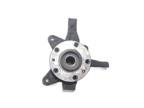 Used Left front steering knuckle RENAULT KANGOO Express (FW0/1_) 1.5 dCi 70 (FW0A, KW0V) (68 hp) 30500888