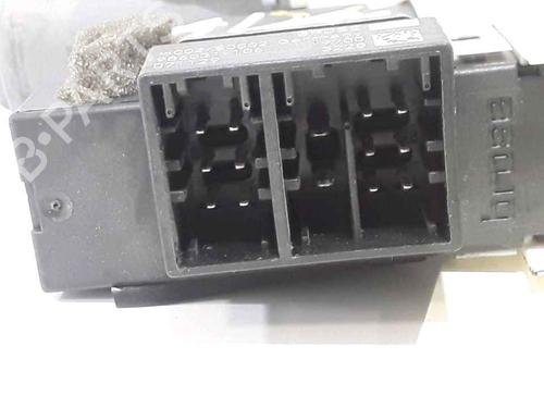 Front left window mechanism SEAT IBIZA III (6L1) 1.9 TDI | BP25185987C22 