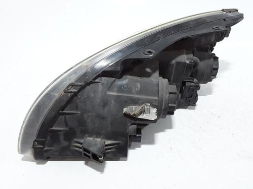 Right headlight HYUNDAI i30 (FD) 1.6 CRDi | BP25182376C29 
