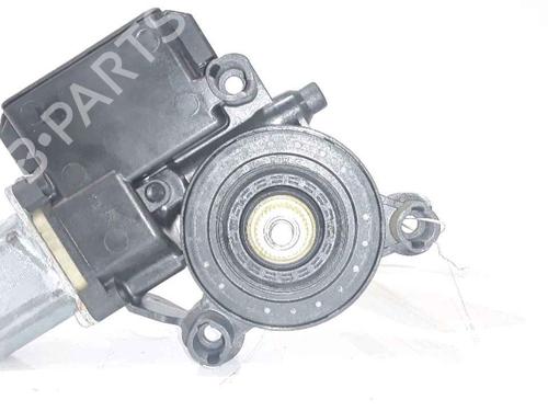 Right taillight VW POLO V (6R1, 6C1) 1.6 TDI | BP25193403C35 