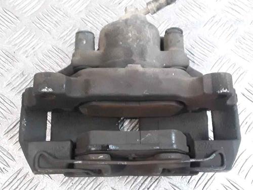Right front brake caliper VW TOURAN (1T1, 1T2) 1.9 TDI | BP25165216M104 