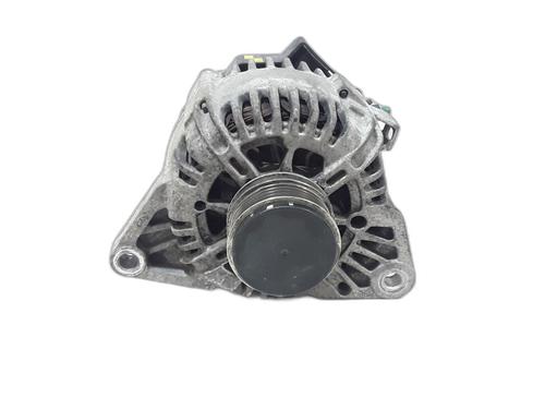 Alternator KIA RIO III (UB) 1.4 CRDi | BP28207406M7 
