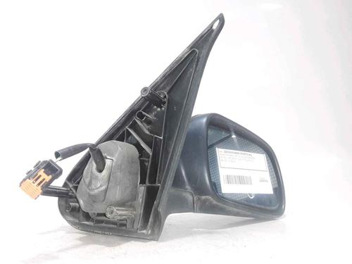 Right mirror CITROËN XSARA (N1) 1.6 16V | BP25192521C27 