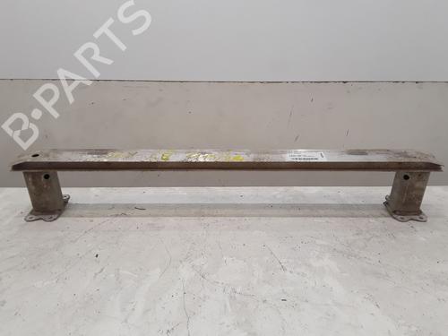 Used Rear bumper reinforcement PEUGEOT 508 I (8D_) 1.6 HDi (112 hp) 29756445