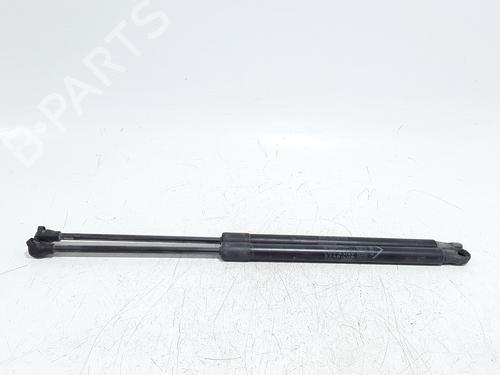 Used Tailgate lift support Tailgate lift support 37686074 37686074