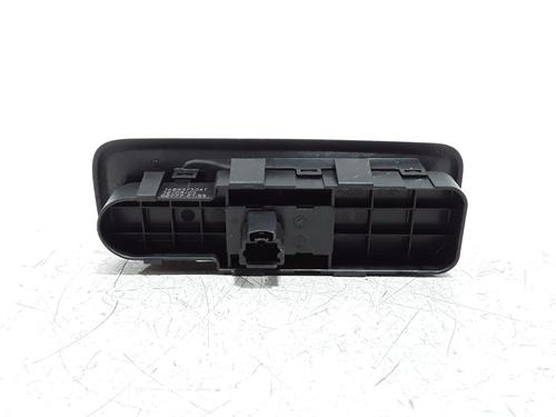 Right front window switch PEUGEOT 807 (EB_) 2.2 HDi | BP33476484I26 - Image 3