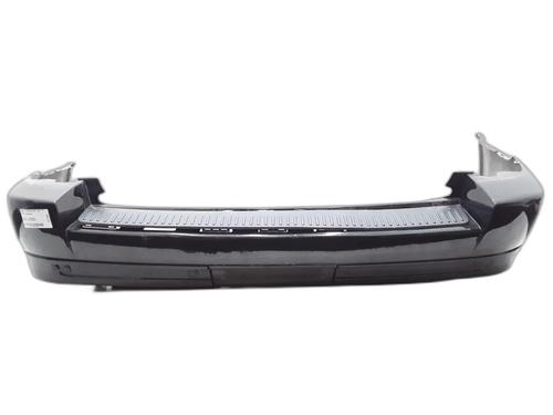 Paraurti posteriore LAND ROVER RANGE ROVER SPORT I (L320) 3.6 D 4x4 (272 hp) 25168935