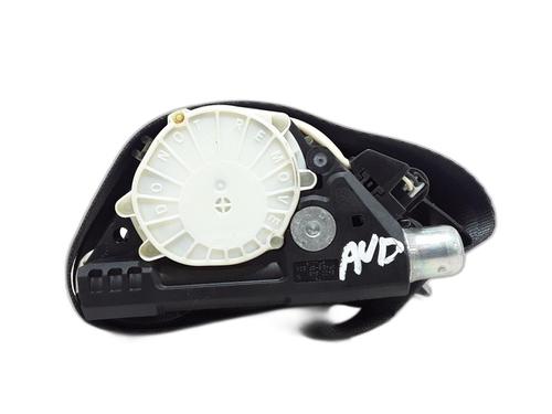 front-right-belt-tensioner-vw-polo-v-6r1-6c1-2009-2010-2011-2012-2013-2014-2015-2016-2017-2018-2019-2020-2021-2022-31029297 main image