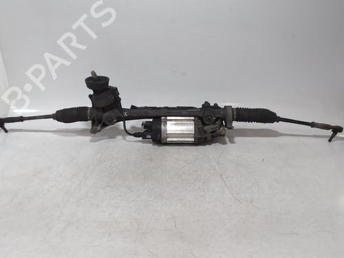 Used Steering rack Steering rack VW GOLF V (1K1) 1.9 TDI (105 hp) 34528209 34528209