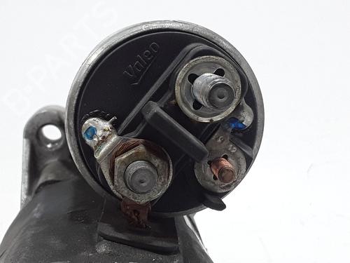 Starter RENAULT CLIO III (BR0/1, CR0/1) 1.2 16V (BR02, BR0J, BR11, CR02, CR0J, CR11) | BP37728913M8 - Image 3