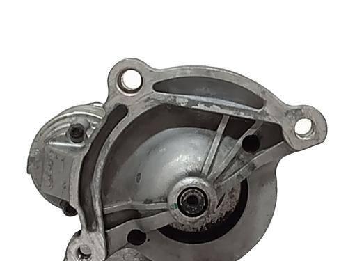 Starter PEUGEOT 206 CC (2D) | BP39642006M8 - Image 4