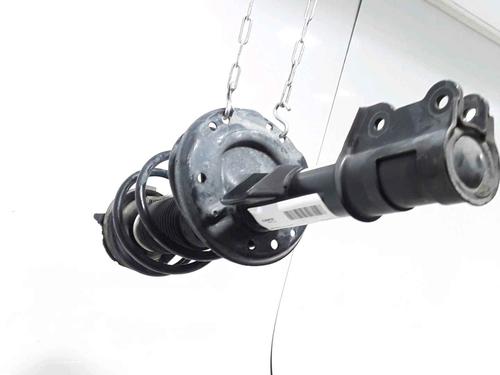 Left front shock absorber FIAT 500 (312_) 1.2 (312AXA1A) | BP25198006M16 