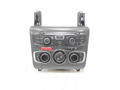 ac-styringsenhedmanvreenhed-citroen-c4-ii-nc_-2009-32632746 main image