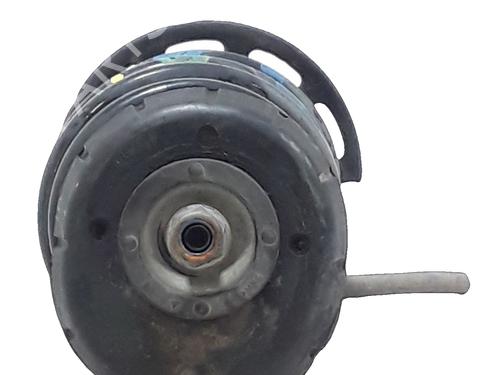 Left front shock absorber CITROËN DS3 (SA_) 1.6 HDi 110 | BP32353553M16