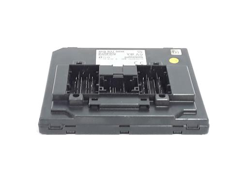 Used Electronic module Electronic module VW POLO V (6R1, 6C1) 1.0 (75 hp) 36004710 36004710
