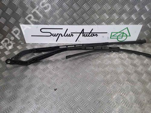 Used Front windshield wiper arm CITROËN C4 I (LC_) 2.0 HDi (140 hp) 25202464