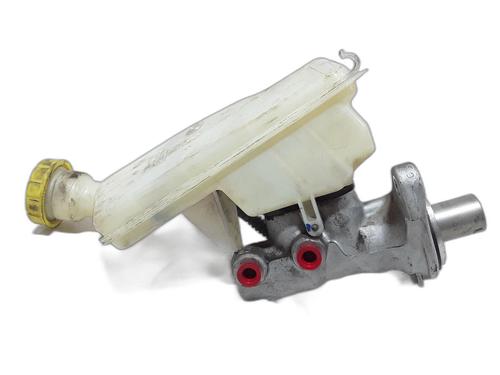 Used Brake master cylinder PEUGEOT 207 (WA_, WC_) 1.4 HDi (68 hp) 29293585
