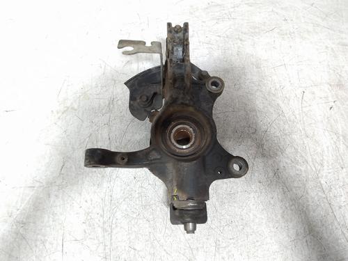 Left front steering knuckle PEUGEOT EXPERT Van (V_) 2.0 BlueHDi 145 | BP39599754M25 - Image 3
