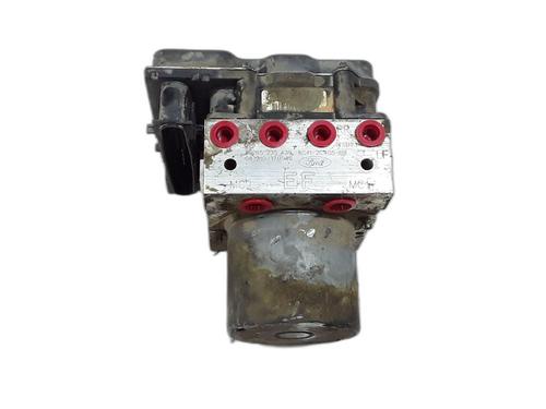 ABS pump FORD TRANSIT Van (FA_ _) 2.2 TDCi | BP31347032M43