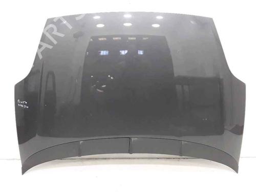 Used Hood FIAT PUNTO (199_) 1.2 (199AXZ1A, 199BXZ1A) (69 hp) 25167492