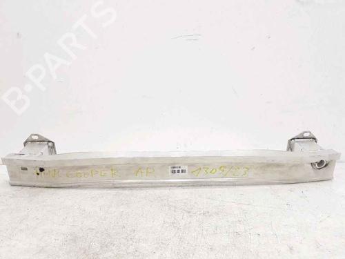 Rear bumper reinforcement MINI MINI (F56) Cooper | BP25168830C73 