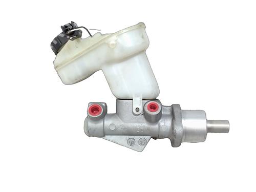 Used Brake master cylinder Brake master cylinder 38099259 38099259