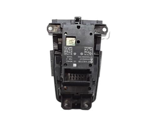 Electronic module BMW X3 (F25) sDrive 18 d | BP30915614M83