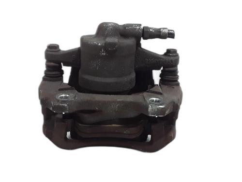 Right front brake caliper OPEL CORSA D (S07) 1.3 CDTI (L08, L68) | BP30865617M104