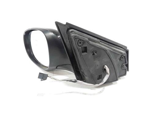 Left mirror FIAT BRAVO II (198_) 1.6 D Multijet (198AXH1B) | BP25186758C26 