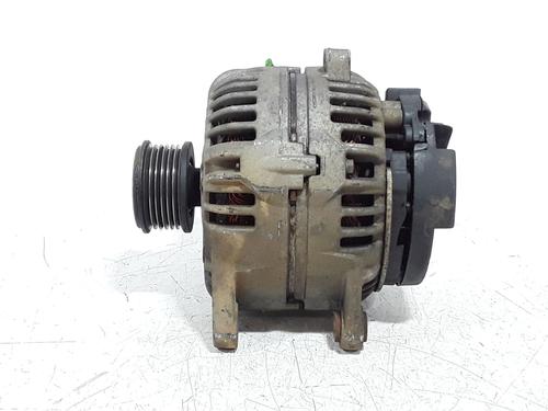 alternator-renault-kangoo-express-fw01_-2008-32714664 main image