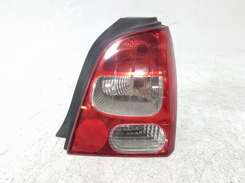 right-taillight-renault-twingo-ii-cn0_-2007-39624346 main image