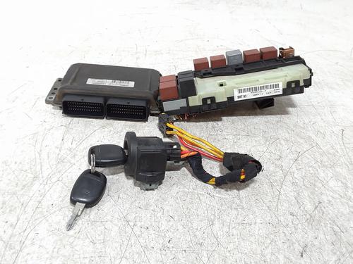 Used Electronic module Electronic module 39415891 39415891