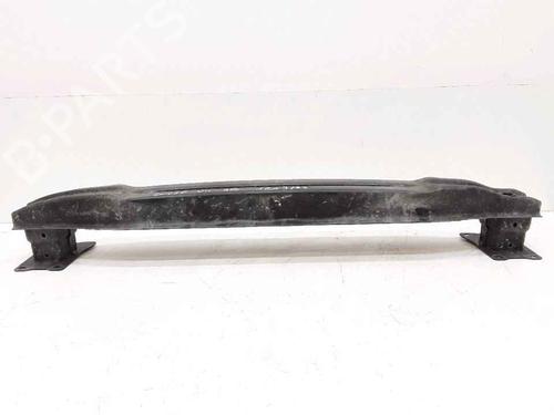 Used Rear bumper reinforcement VW GOLF VII (5G1, BQ1, BE1, BE2) 1.6 TDI (105 hp) 25168305