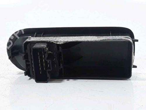 Switch RENAULT MEGANE II (BM0/1_, CM0/1_) 1.5 dCi (BM1F, CM1F) | BP25186338I30 