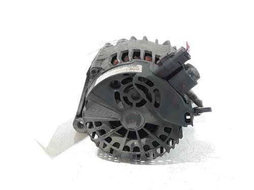Alternator CITROËN SAXO (S0, S1) 1.1 X, SX | BP25179354M7 