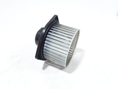 Used Heater blower motor CITROËN C-CROSSER (VU_, VV_) 2.2 HDi (156 hp) 25185238