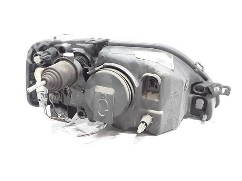 Left headlight DACIA LOGAN (LS_) 1.5 dCi (LS0K) | BP39060320C28 - Image 3