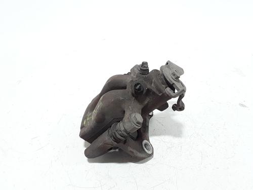 Left rear brake caliper RENAULT CLIO III (BR0/1, CR0/1) | BP25767625M107