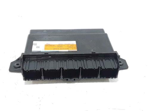 Elektronisk modul FORD KUGA I 2.0 TDCi (136 hp) 25159610