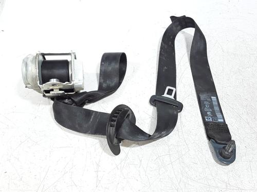 Used Front right belt tensioner Front right belt tensioner CITROËN BERLINGO Box Body/MPV (K9) 1.6 BlueHDi 100 (99 hp) 33476446 33476446